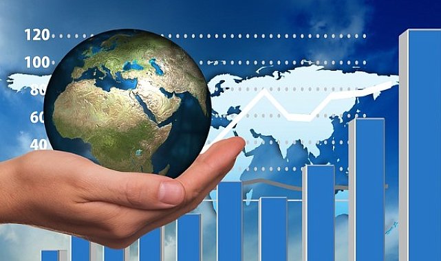 Etiler Gıda'da pay geri alımı