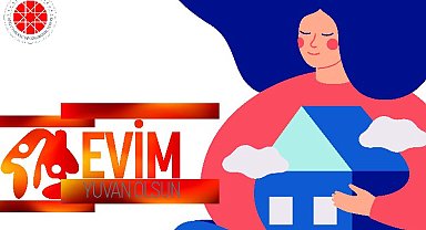 "Evim Yuvan Olsun" kampanyasını detayları belli oldu