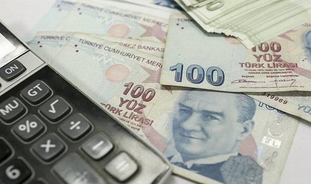 EYT'nin bu hafta yasalaşması bekleniyor
