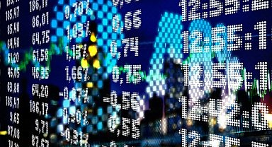 Girişim Elektrik'ten ihale bildirimi