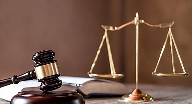 'Halkçı Hukukçular'dan ihmal iddiasıyla suç duyurusu