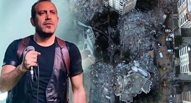 Haluk Levent'ten Bahçeli'ye 'Ahbap' yanıtı
