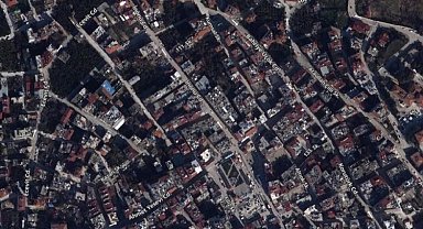 Hatay depremi: 6 can kaybı, 294 yaralı