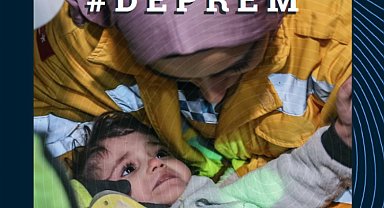 İletişim'den 'Deprem Dezenformasyon Bülteni' yayımladı