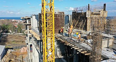 İstanbul Şile'de 100. yıla imza atacak projeler şekilleniyor