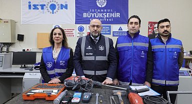 İstanbul'da deprem alarmı! Kiracılar da talepte bulunabilecek