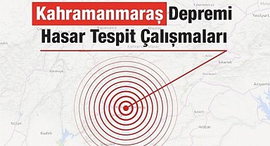 İşte il il yıkılması gereken bina sayısı!