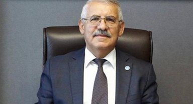 İYİ Partili Yokuş'tan Fuat Oktay'a 'Neden lağvettiniz' sorusu