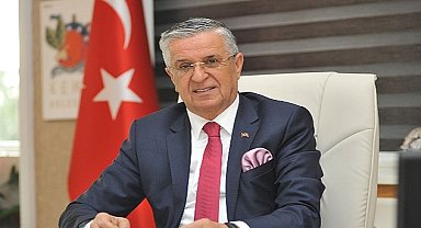 Kemer Belediyesi'nden yardım kampanyası