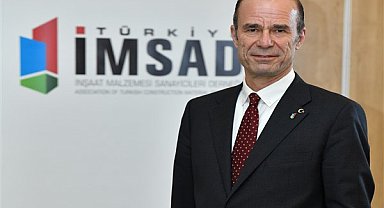 Küçükoğlu: 