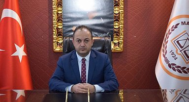 Malatya Barosu'ndan fırsatçılara karşı uyarı