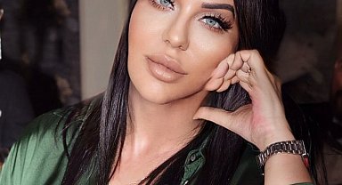 Michaela Astro'nun öngörüsü doğru mu çıkıyor?