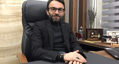 Mustafa ARSLAN: 28 Şubatların yaşanmadığı Türkiye hepimizin en büyük güvencesidir