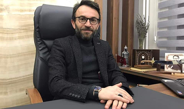 Mustafa ARSLAN: 28 Şubatların yaşanmadığı Türkiye hepimizin en büyük güvencesidir