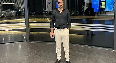 PALM CULTR yeni albümünü mart ayına erteledi