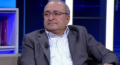 Prof. Kadıoğlu: Marmara'da yıkım üç kat olacak... Mezar 2,8 metrekare!