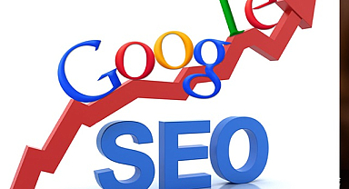 Profesyonel Bir Web Sitesi Nasıl Kurulur