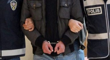 Provokatif paylaşımlaa 25 tutuklama