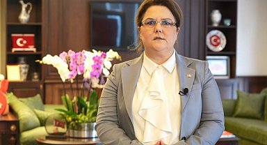 Refaketsiz çocuklar için 'sorgu ekranı' hizmette