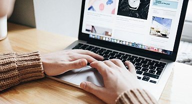 SEO, gazeteciliğin özünü bozdu!
