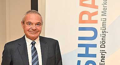 SHURA'dan Türkiye'nin Net Sıfır Emisyon Hedefi İçin Çarpıcı Yol Haritası