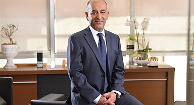 ŞOK Marketler’den depremzedelere istihdam desteği