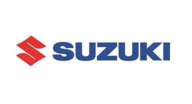 Suzuki Motor Corporation’dan Türkiye’ye 10 milyon yenlik deprem bağışı