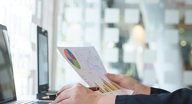 Tarımsal işletme işgücü ücret yapısı, Şubat 2022