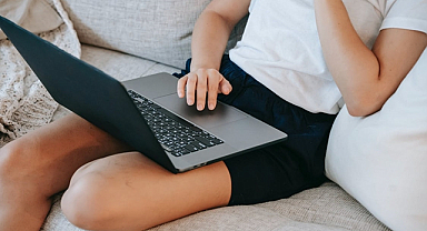 Techcareer Bootcamp Programları