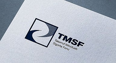 TMSF'den 102 Milyon TL ve her gün 40 bin kişiye sıcak yemek