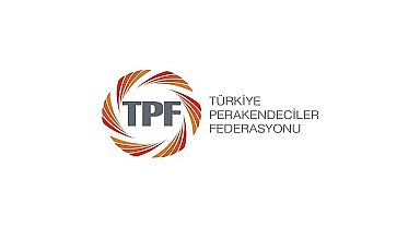 TPF'den Deprem Bölgesine Yardım Seferberliği
