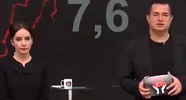 Türkiye Tek Yürek! 115 milyar lira toplandı, işte bağışta bulunanlar