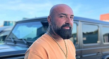Ünlü İş İnsanı Özkan Çam: “Yatırımlarımız Devam Edecek