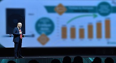 Vaillant sürdürülebilirlik ve müşteri odaklı iş stratejisiyle 2022 yılında da büyümeye devam etti