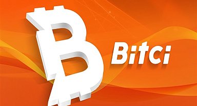 Yeni yol haritası Bitcicoin’e ivme kazandırdı