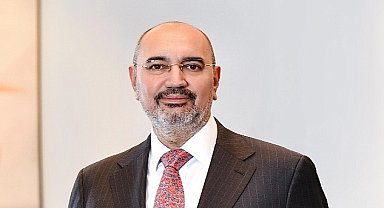 Yıldız Holding, Deprem Felaketinde Milli Dayanışma Örneği Gösteriyor