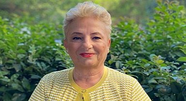 30 Mart Birleşmiş Milletler Uluslararası Sıfır Atık Günü
