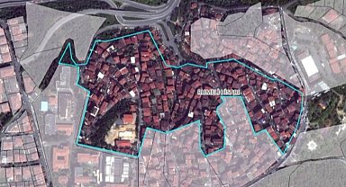 55 yıllık bekleyiş sona erdi
