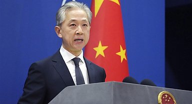 “ABD, Silikon Vadisi Bankası olayıyla ilgili şeffaflığı arttırmalı”
