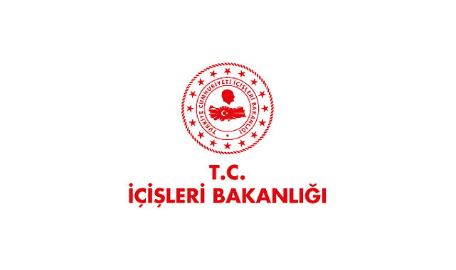 Adana’da Kökünü Kurutma Operasyonu: 212 gözaltı