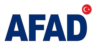 AFAD: