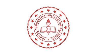 Afet bölgesinden diğer illere 252 bin 829 öğrencinin nakli yapıldı