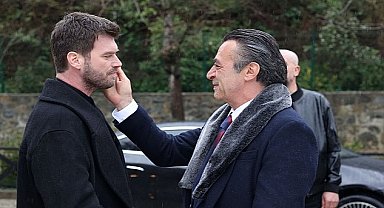 'Aile' Dizisi, Salı Akşamlarının İzlenme Şampiyonu!