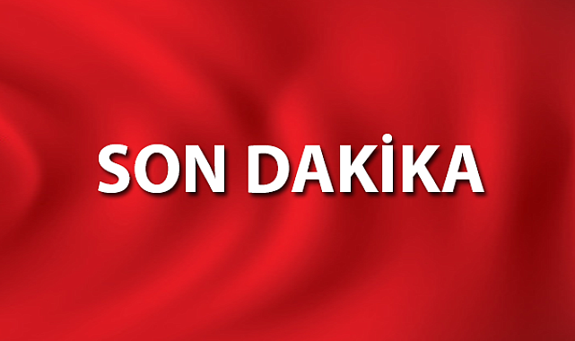 AK Parti ve MHP temsilcileri YSK’ya adaylık başvurusu yaptı