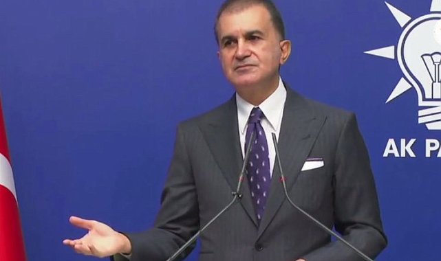 AK Parti'den itirazlara yanıt gecikmedi: Hiçbir engel yoktur!