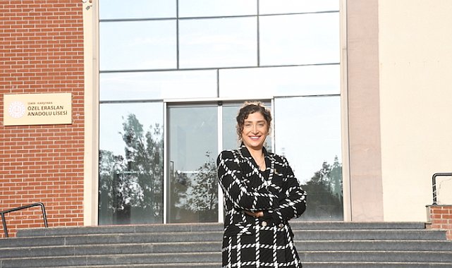 Akademik başarıya giden yol artık çift dilli eğitimden geçiyor