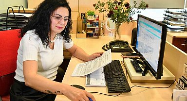 Ankara'da borç yapılandırma başladı