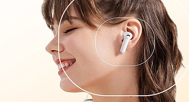 Anker Soundcore ile Müzik Dinlemeye Doyamayacaksınız