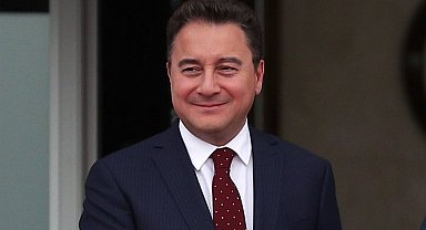 Babacan: Yıldızlar takımı oluştu