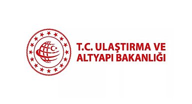 Bakan Karaismailoğlu: 